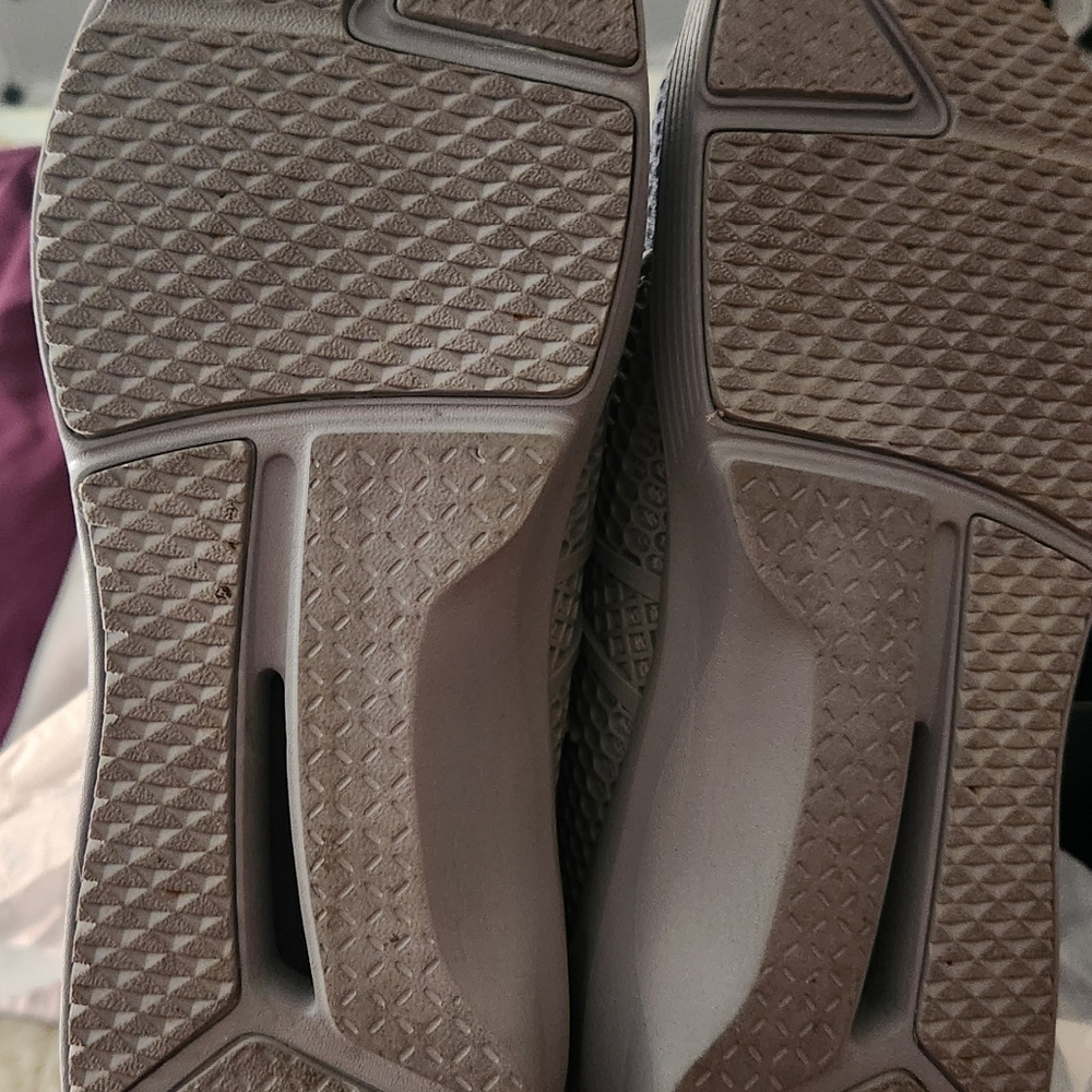 Fenty Puma - Picture 11 of 16